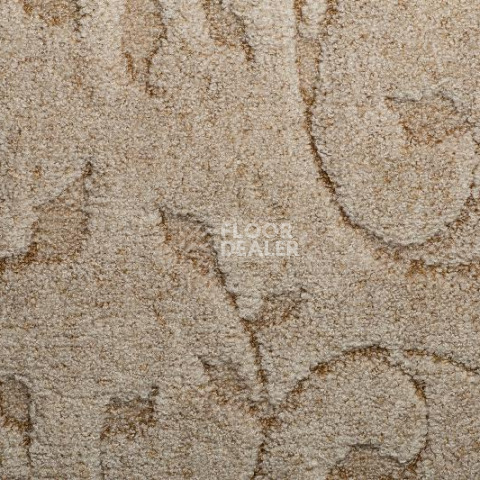 Ковролин ITC Marta 106 фото 1 | FLOORDEALER